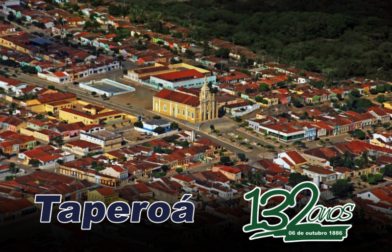 taperoa132.png