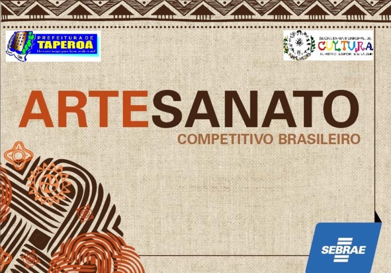 3928-SEBRAE-MINAS-Cartilha-Sebrae-do-Artesanato-Competitivo-Brasileiro.jpg